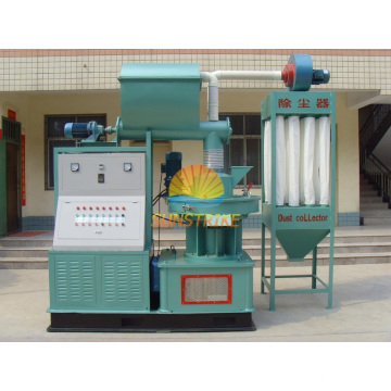 High Quality CE 100~3000 Kg/H Wood Pellet Making Machine/ Wood Pellet Machine